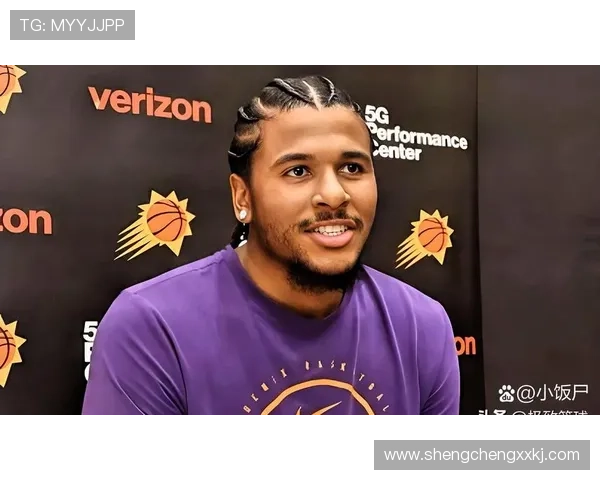 官方通报杰伦格林直播采访爆粗口被罚款二点五万美元引发联盟纪律关注