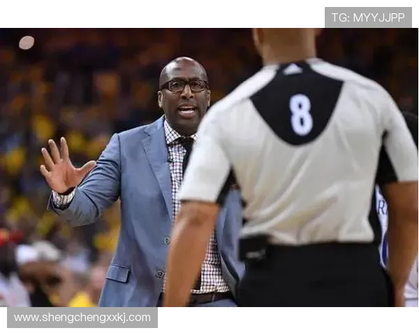 迈克·布朗发声 马刺彻底打爆我们 防守延续性缺失终将反噬球队