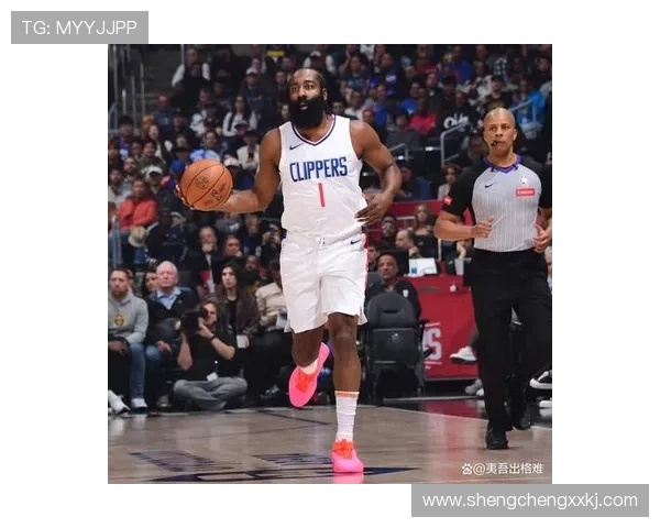 领先10分以上仍屡失好局快船本赛季20战仅11胜暴露顽疾